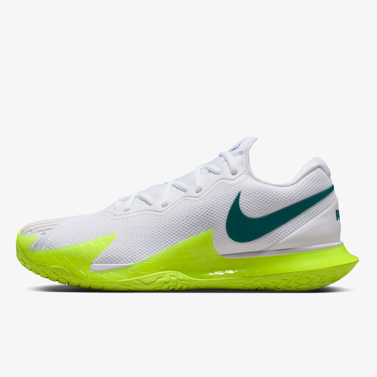 Nike Pantofi Sport Zoom Vapor Cage 4 Rafa | SportVision Romania
