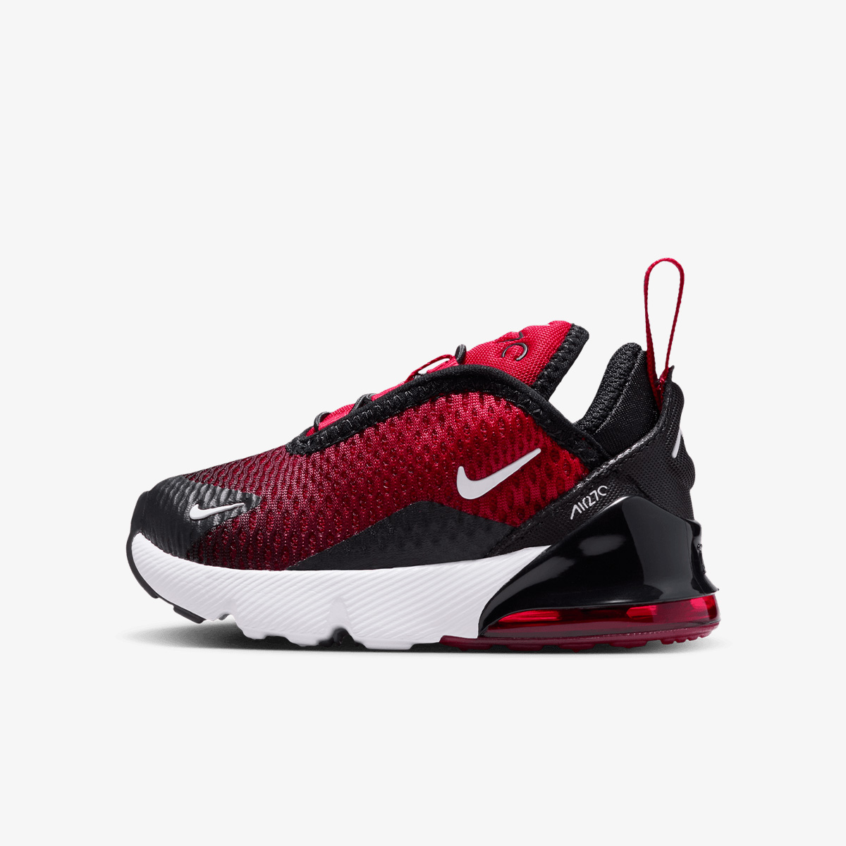 ベアシュー Nike Pantofi Sport AIR MAX 270 BT | SportVision Romania
