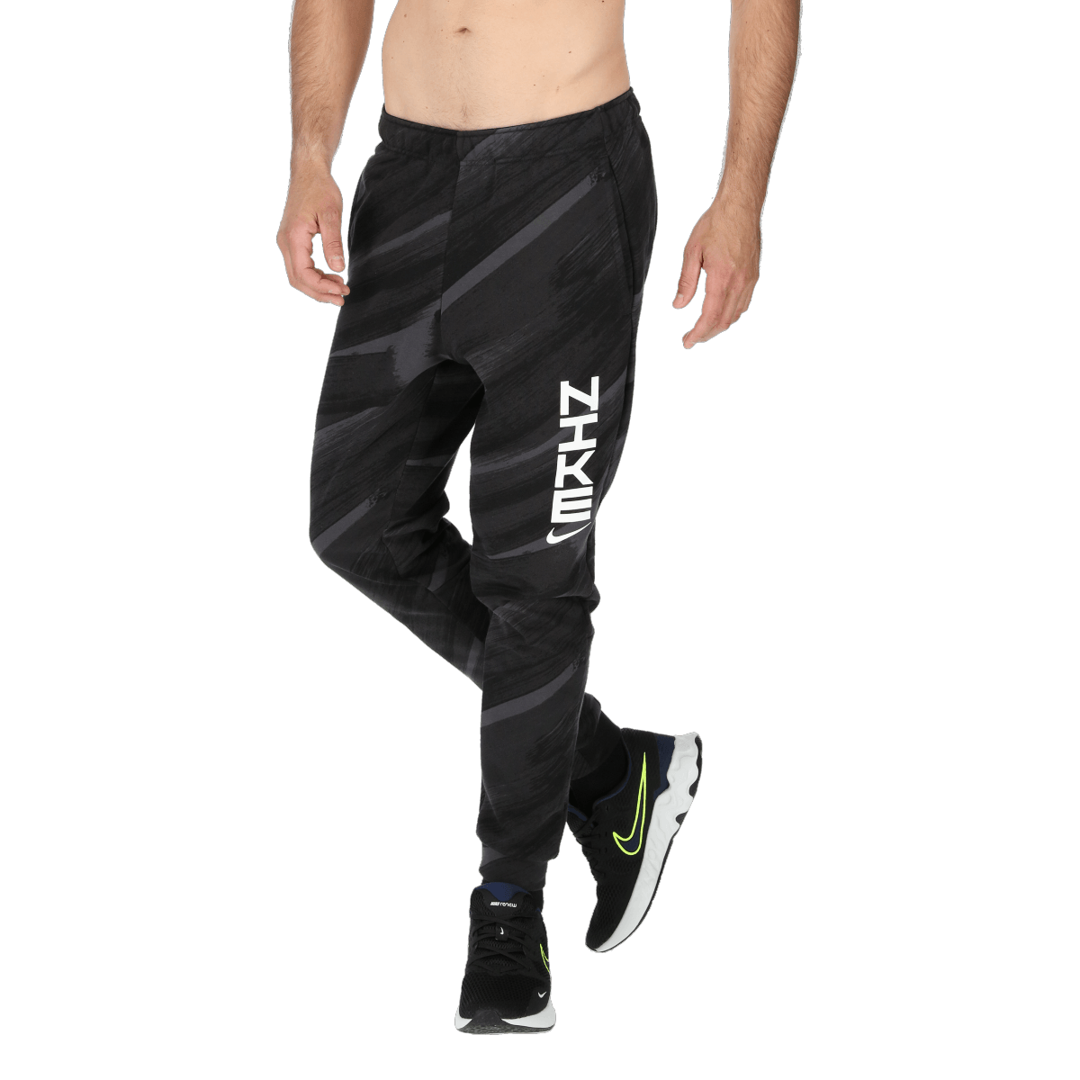 M NK DF SC PANT ENERGY Energy