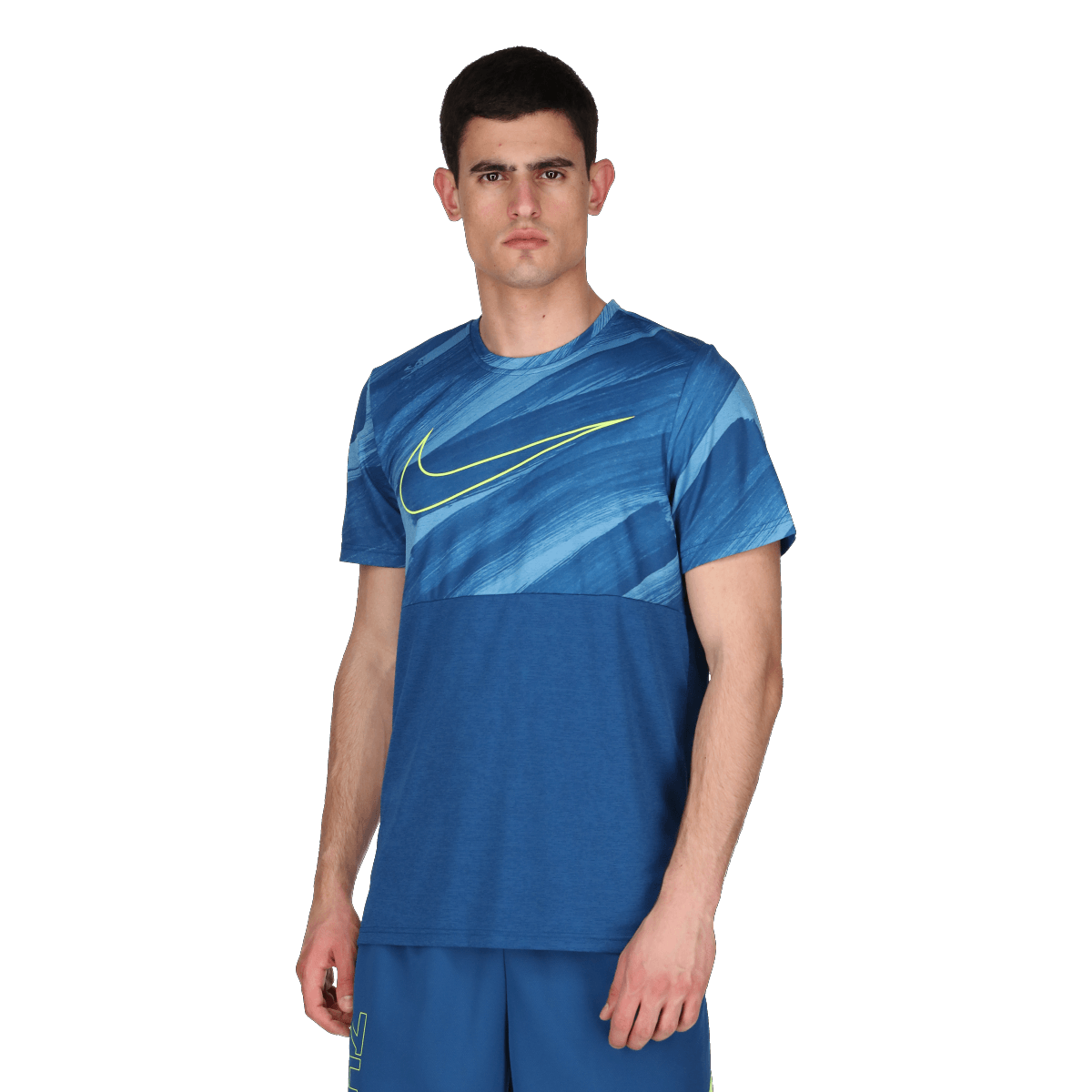 M NK DF SC SUPERSET SS ENERGY Energy