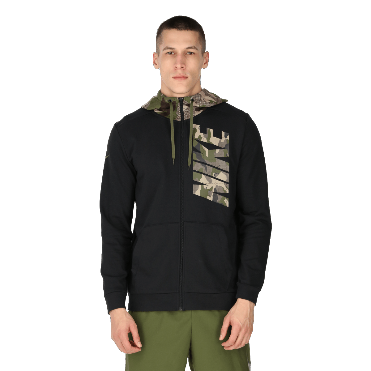 M nk df fz fa camo