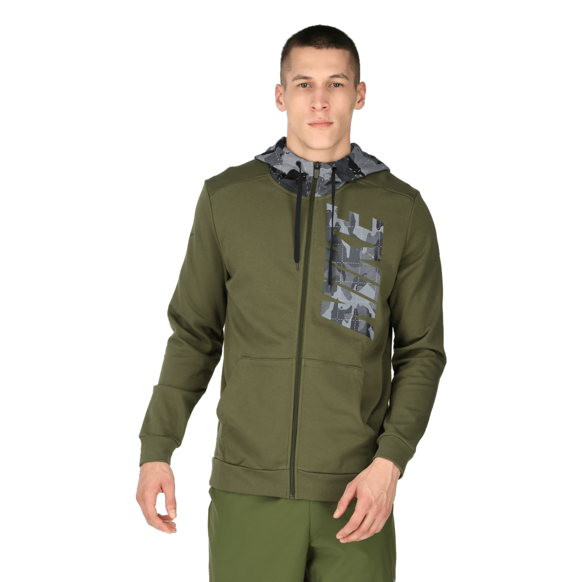M NK DF FZ FA CAMO Camo imagine 2022