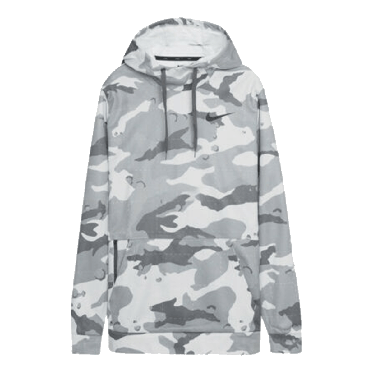 M NK TF CAMO AOP HD PO 2023 ❤️ Pret Super sportvision.ro imagine noua 2022