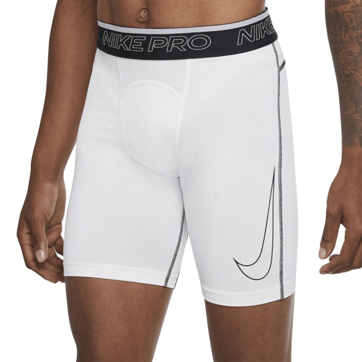 M NP DF SHORT Colanti