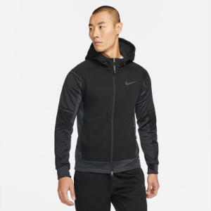 M nk tf fz pinnacle-adv