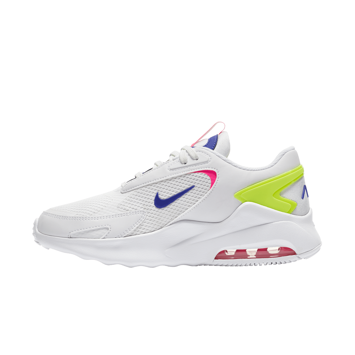 Wmns nike air max bolt amd