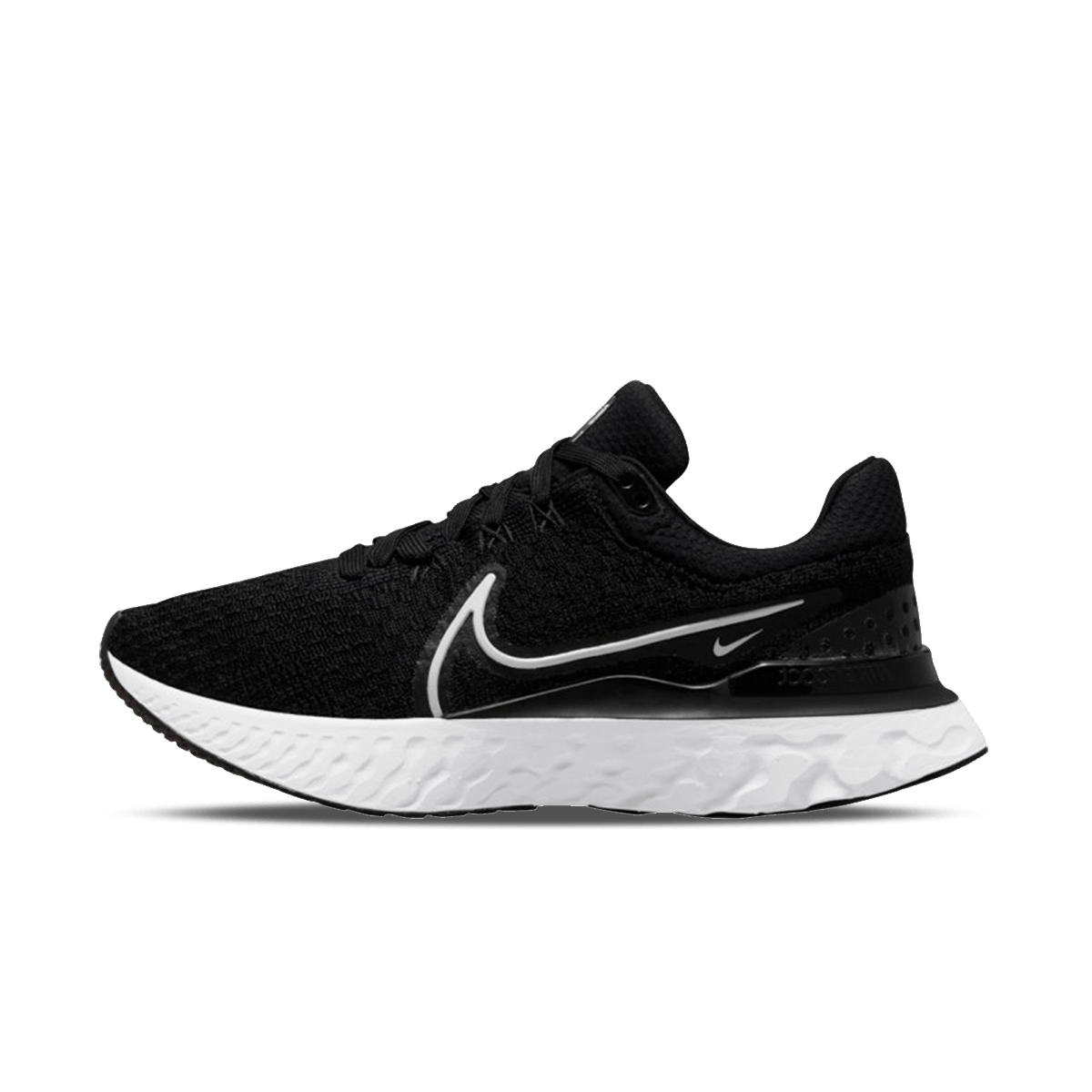 W NIKE REACT INFINITY RUN FK 3 Infinity