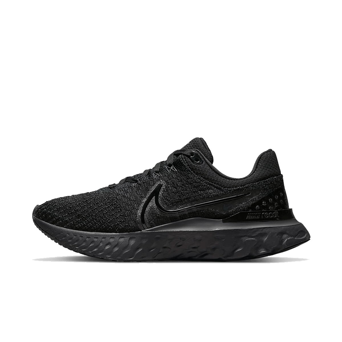 W NIKE REACT INFINITY RUN FK 3 Infinity