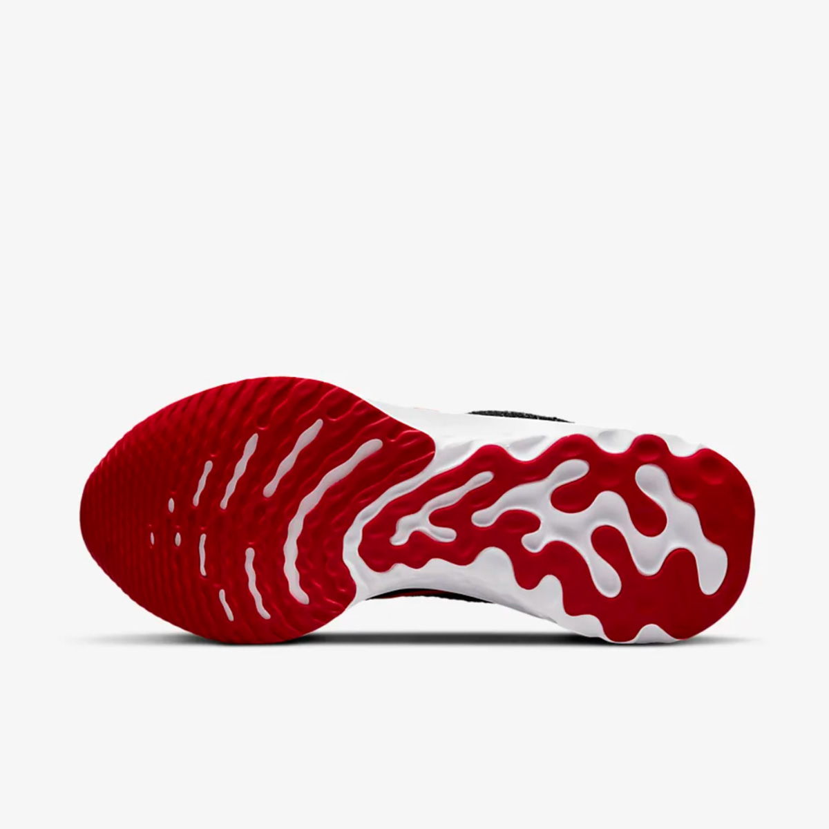 Nike Pantofi Sport React Infinity Run Flyknit 3 | SportVision Romania