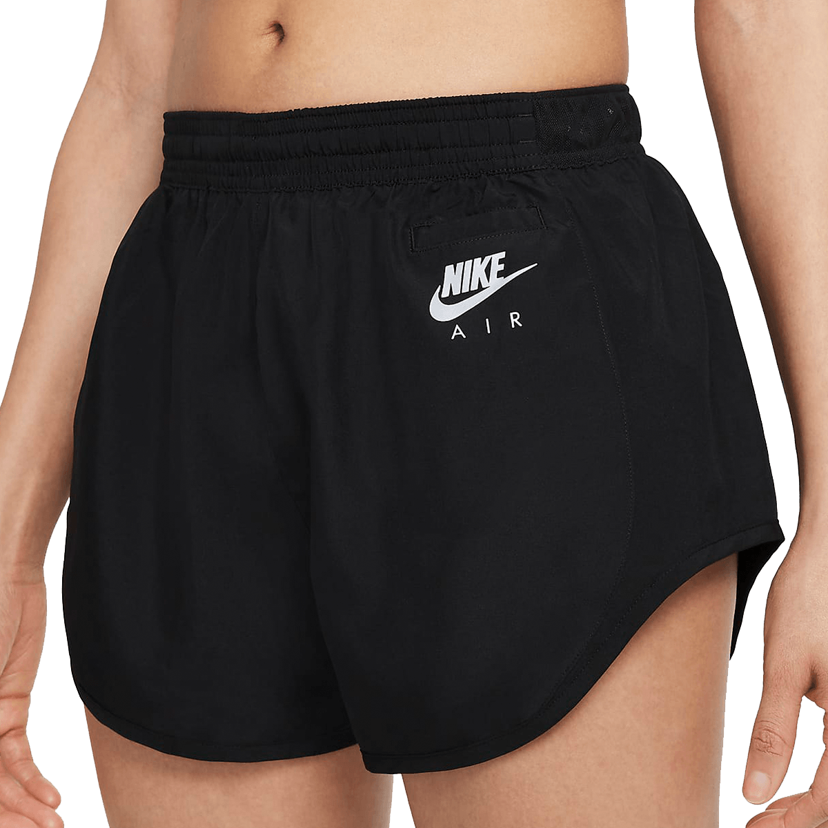 W nk air df short
