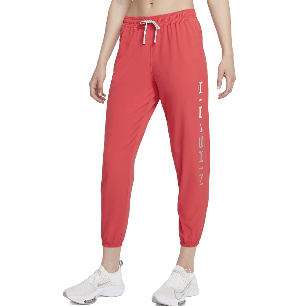 W nk air df pant 7/8