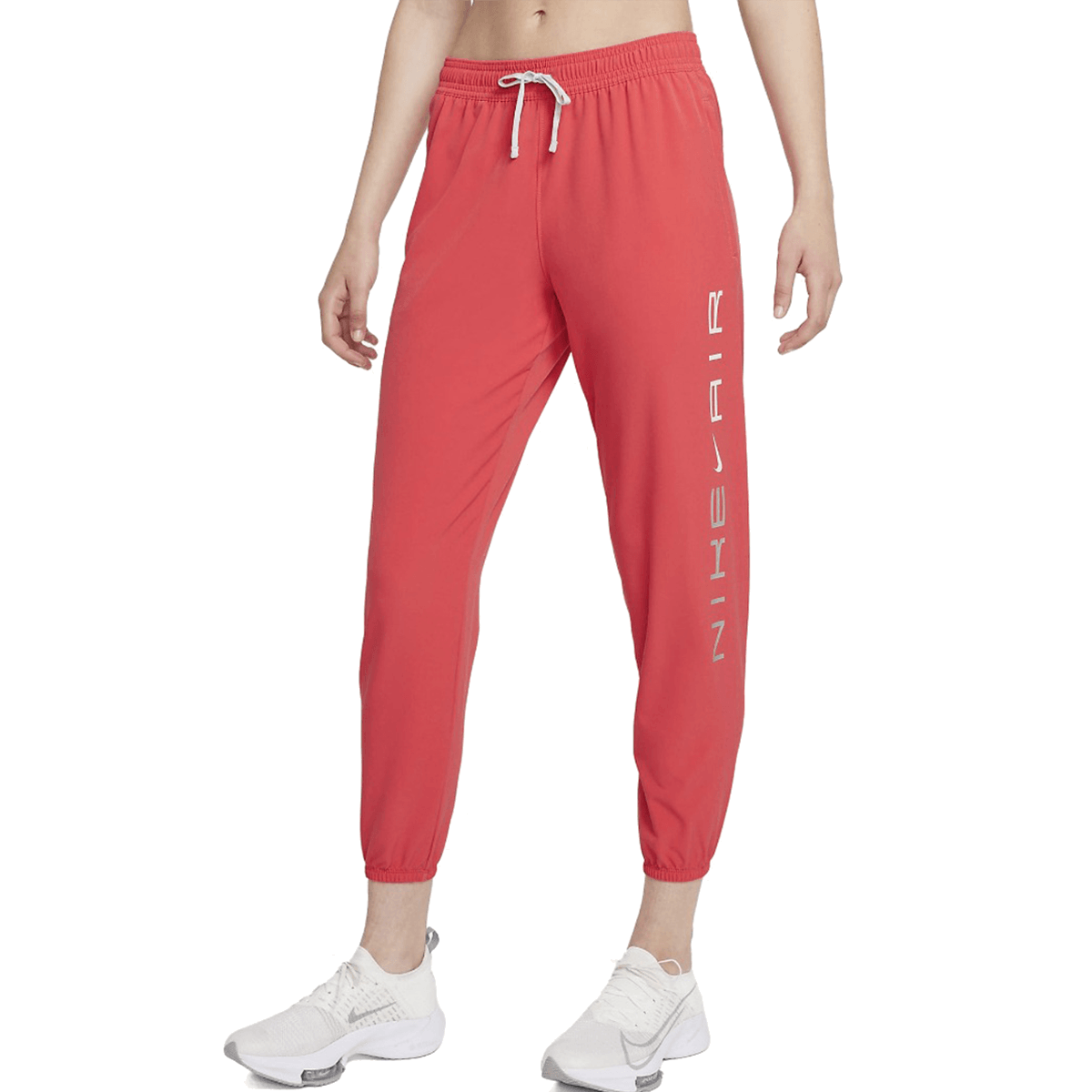 W NK AIR DF PANT 7/8