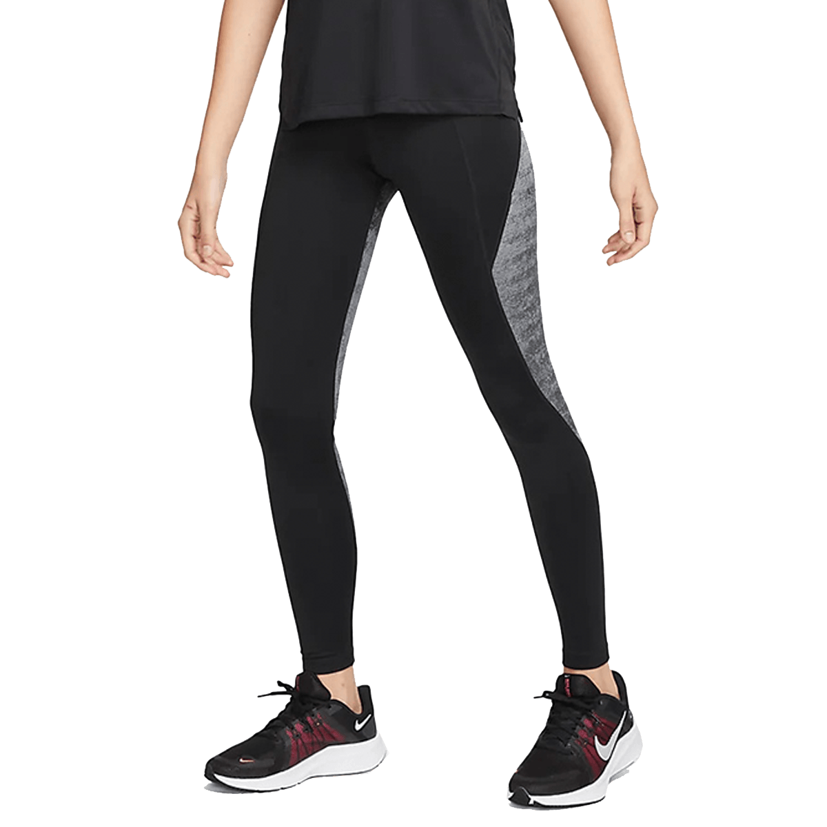W nk air df tight