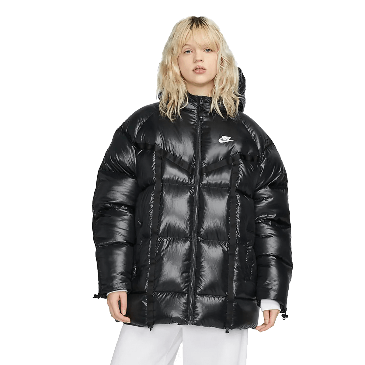 W nsw tf city hd jkt