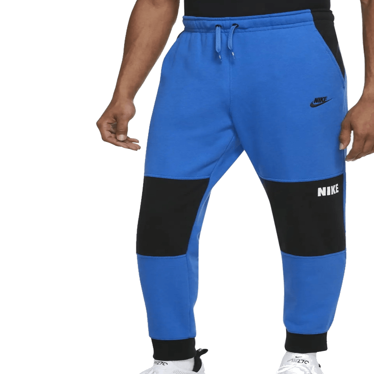 M nsw spe+ ft jggr hbr