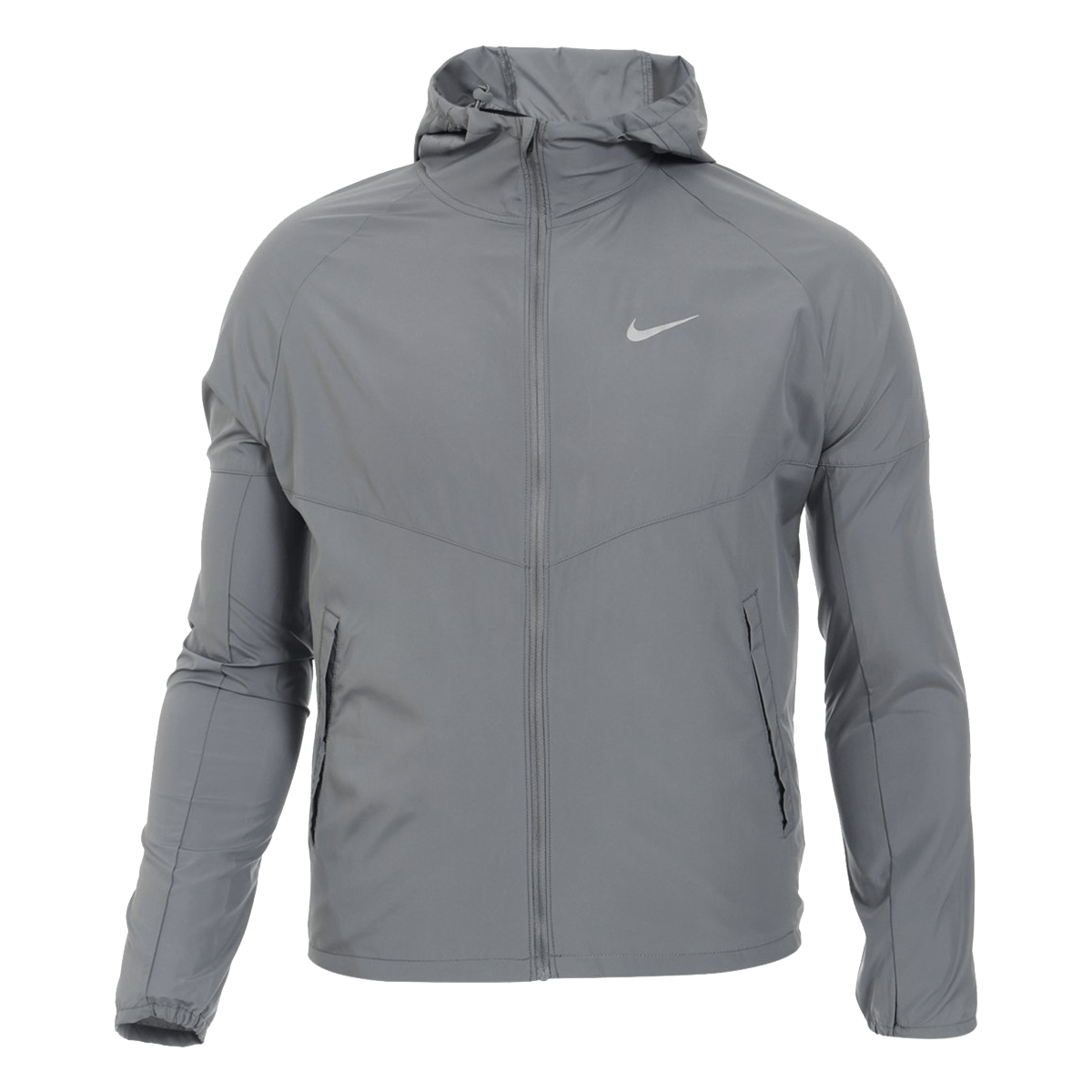 M NK RPL MILER JKT Jacheta imagine noua