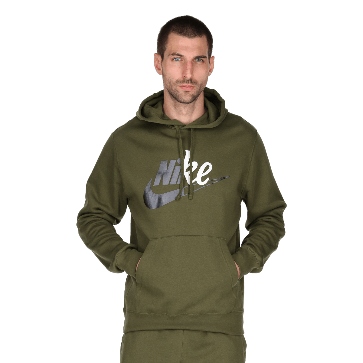 M nsw spe+ po bb hoodie hh