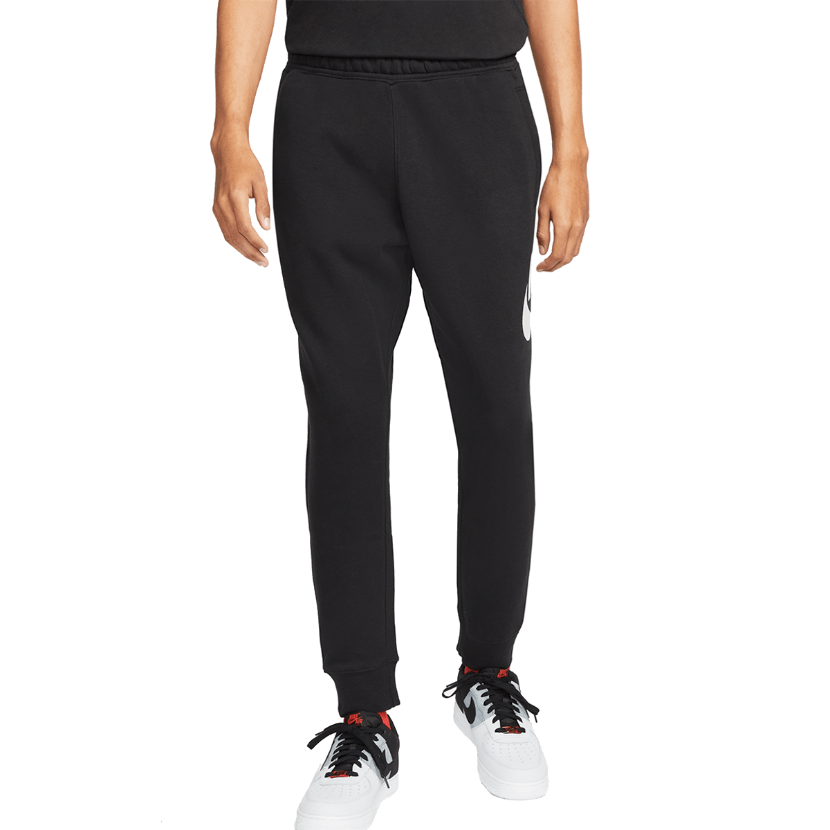M nsw spe+ cf bb pant hh