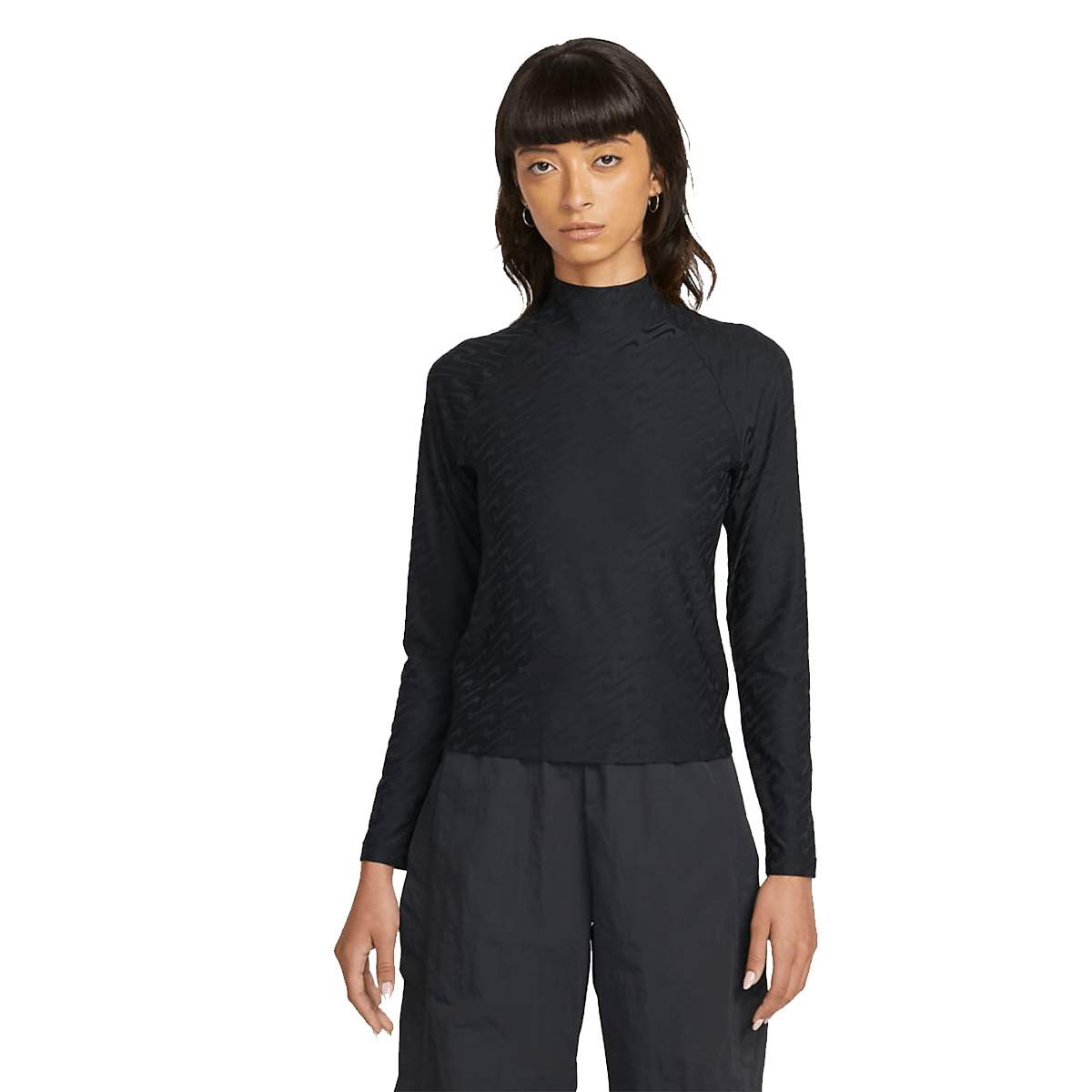 W NSW ICN CLSH MOCK LS TOP CLSH