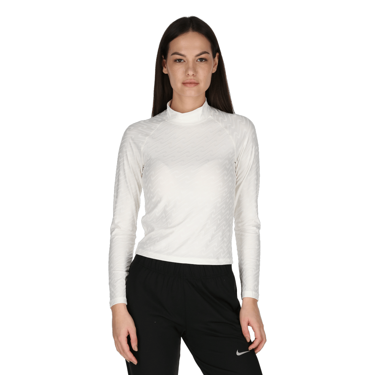 W NSW ICN CLSH MOCK LS TOP CLSH