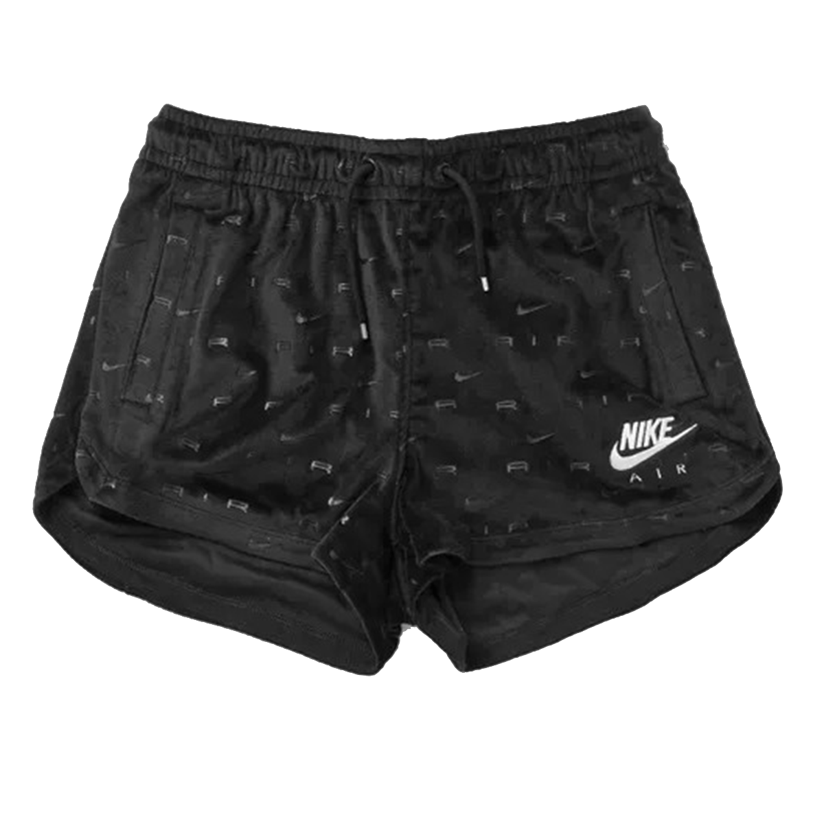W NSW AIR VLR MR SHORT AIR imagine noua