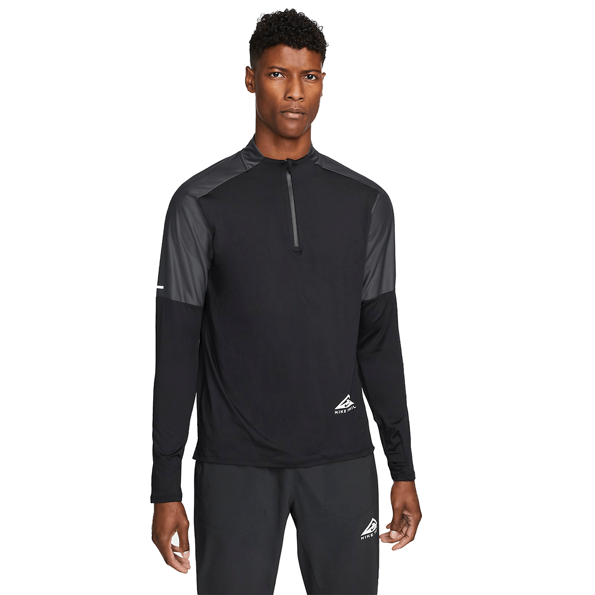 M nk df trail elmnt top hz