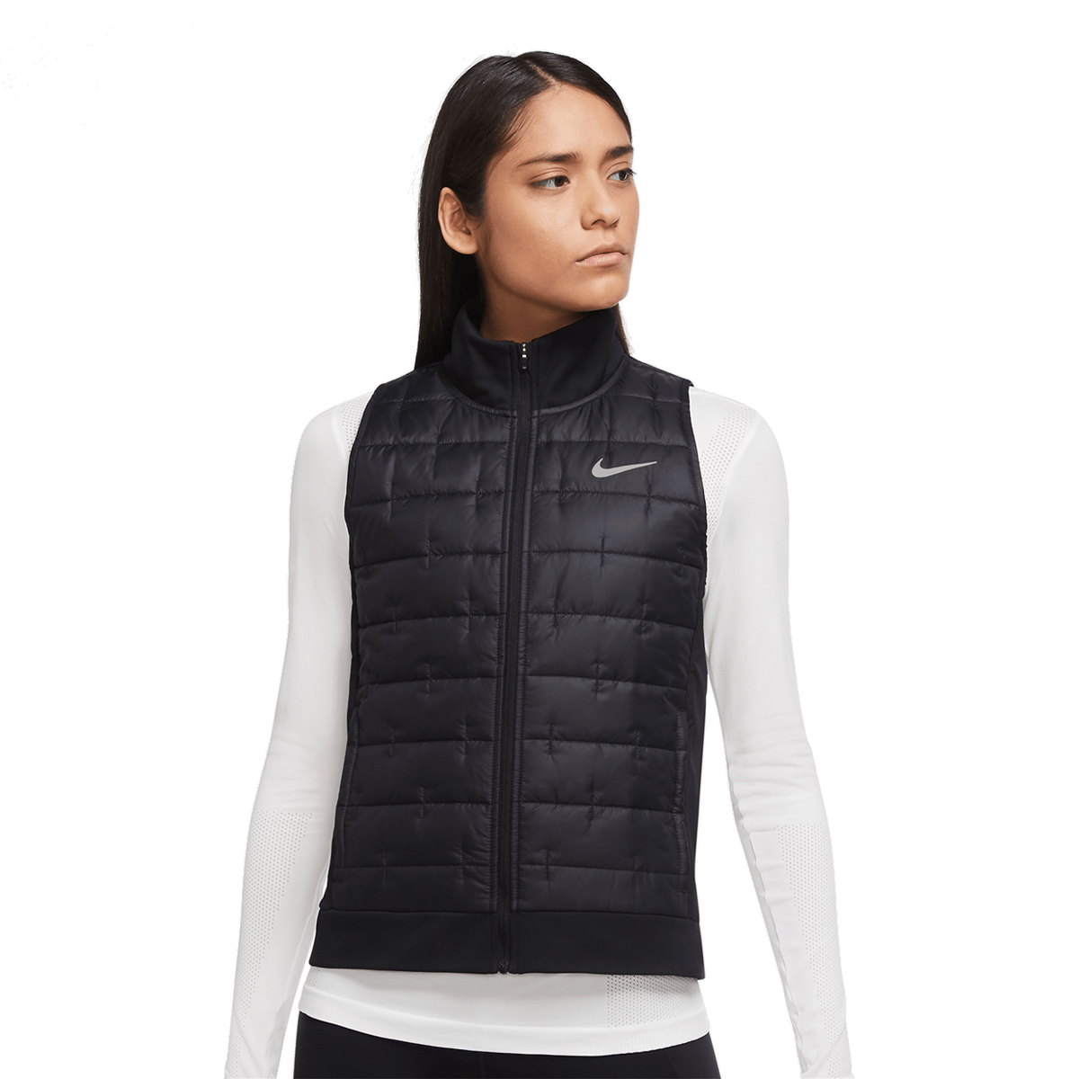 W NK TF SYNTHETIC FILL VEST 2023 ❤️ Pret Super sportvision.ro imagine noua 2022