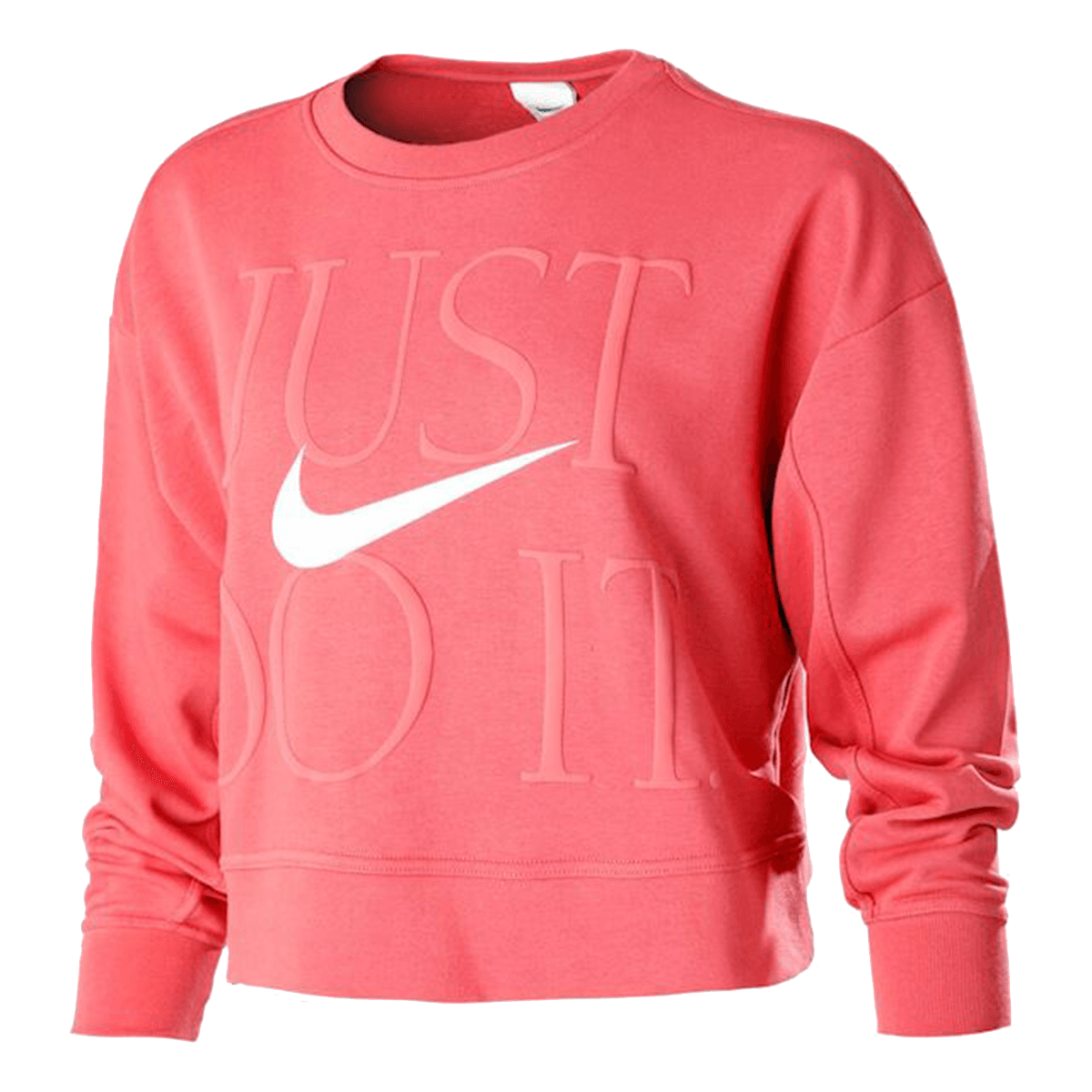 W NK DF GX GET FIT FC CW 12 M Fit