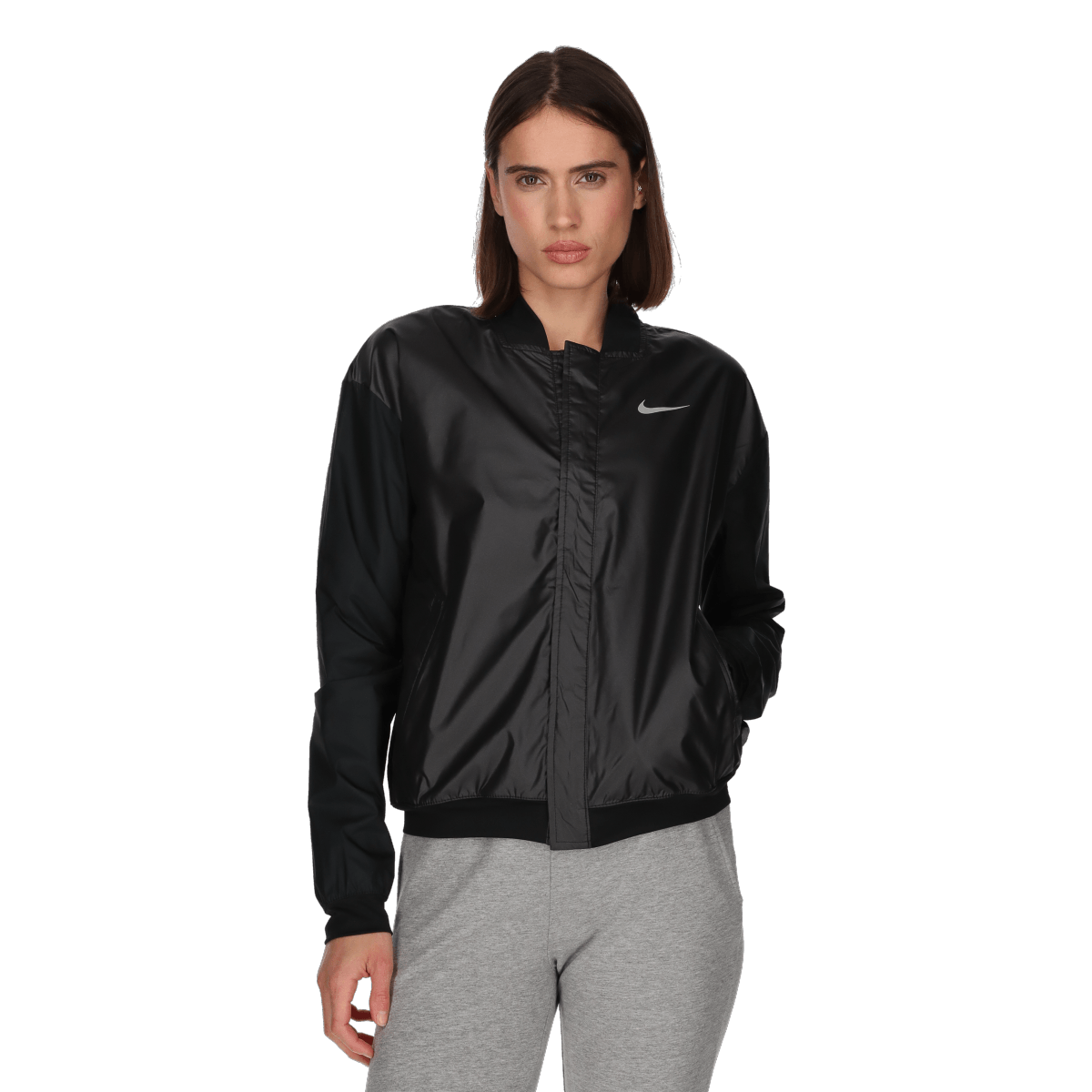 W nk swsh run jkt