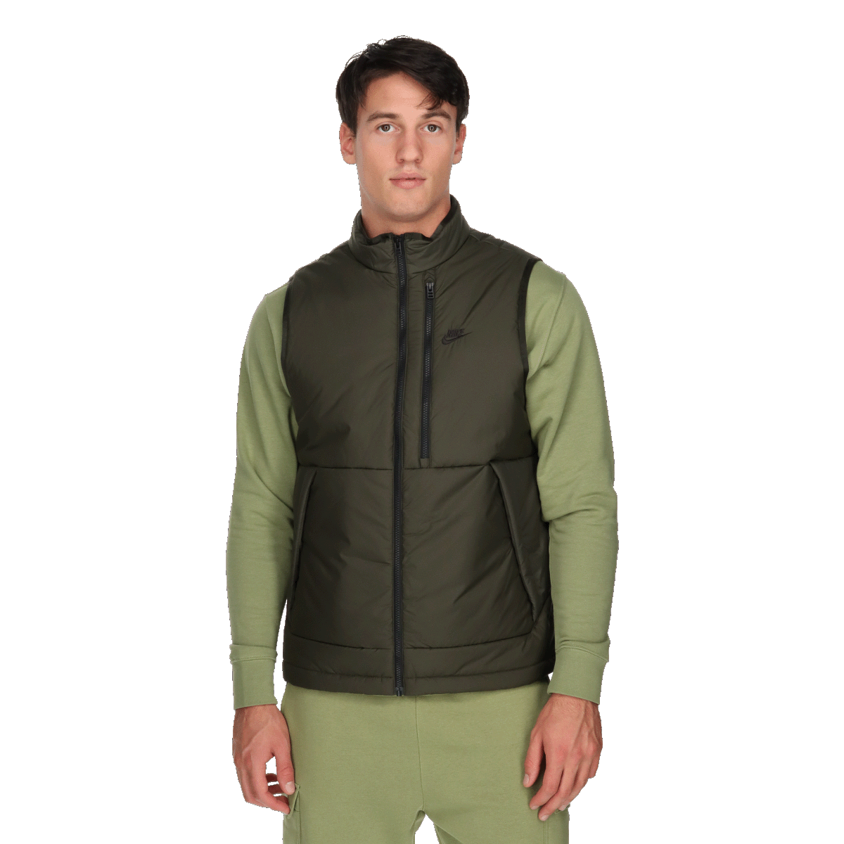 M NSW TF RPL LEGACY VEST LEGACY imagine 2022