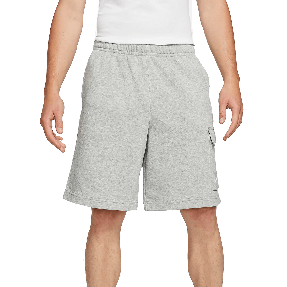 M NSW CLUB FT CARGO SHORT Cargo