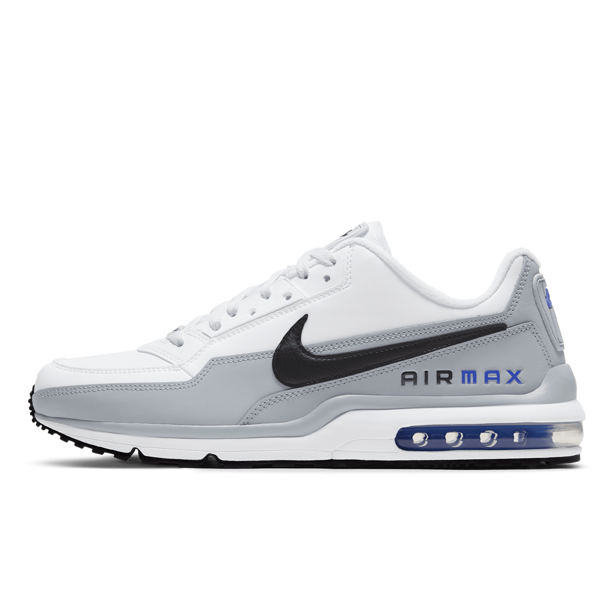 NIKE AIR MAX LTD 3