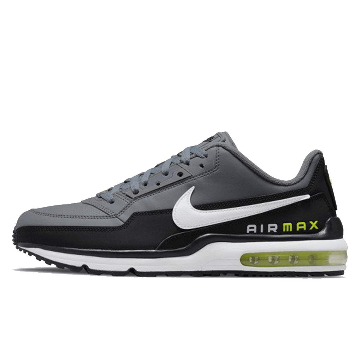 Nike air max ltd 3