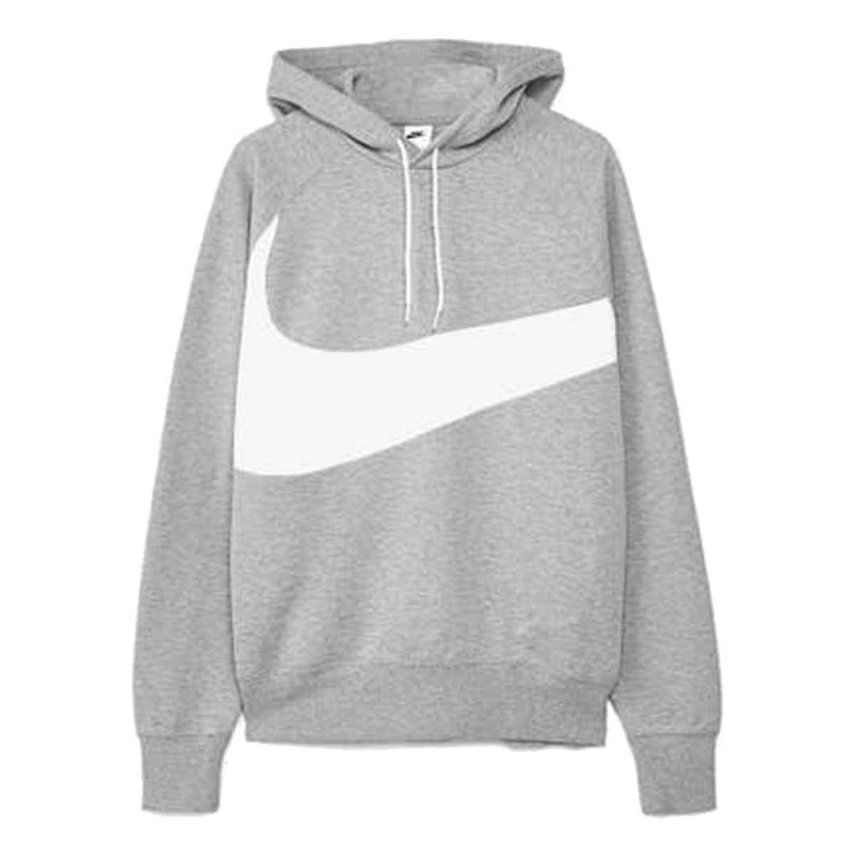 M NSW SWOOSH TCH FLC PO HD FLC imagine 2022