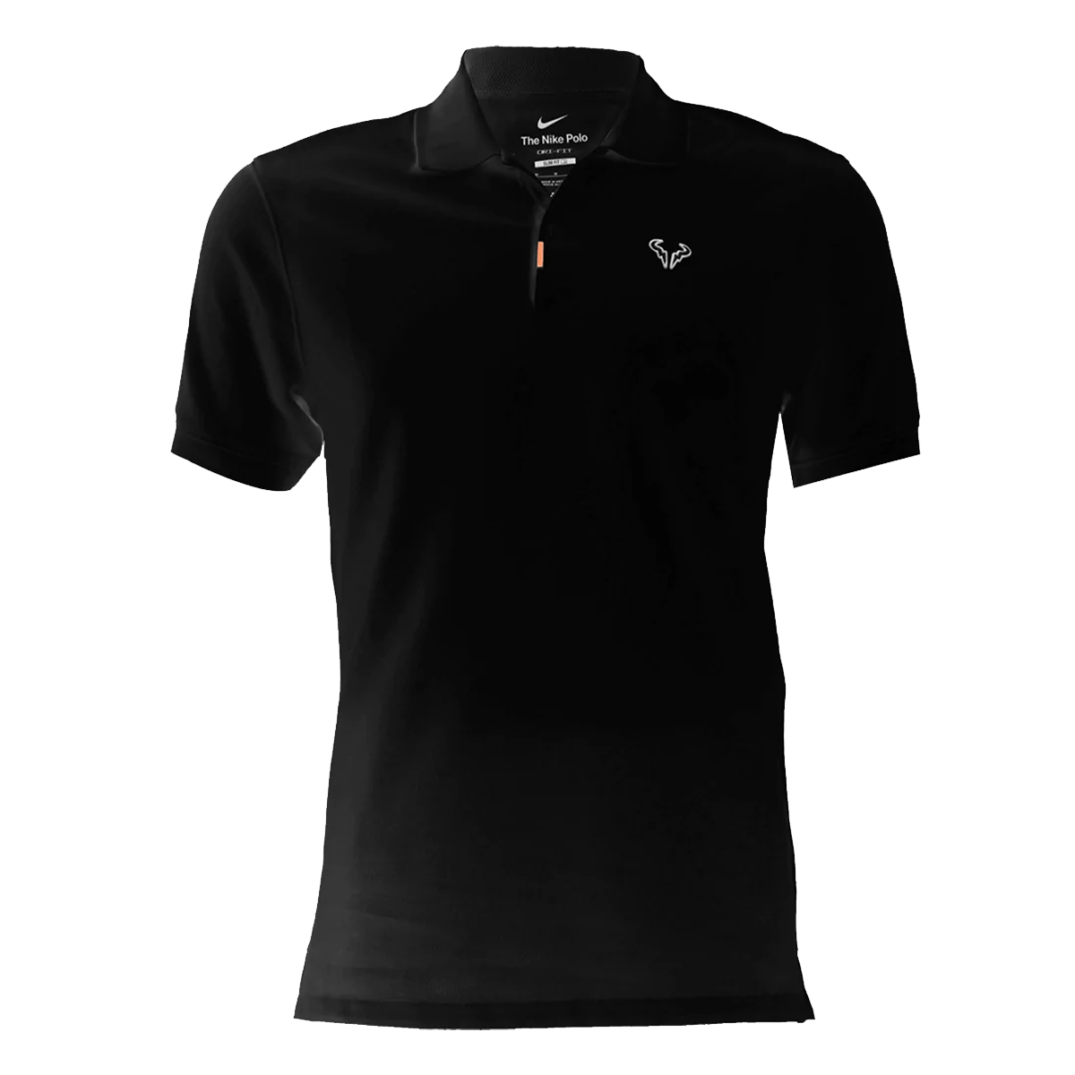 THE NIKE POLO DF RAFA SLIM NIKE