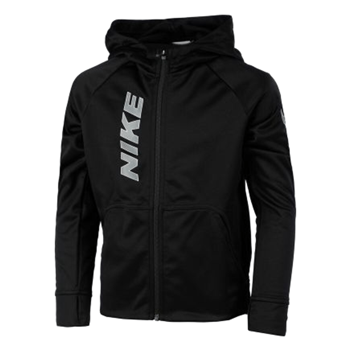 B nk tf gfx fz hd swoosh