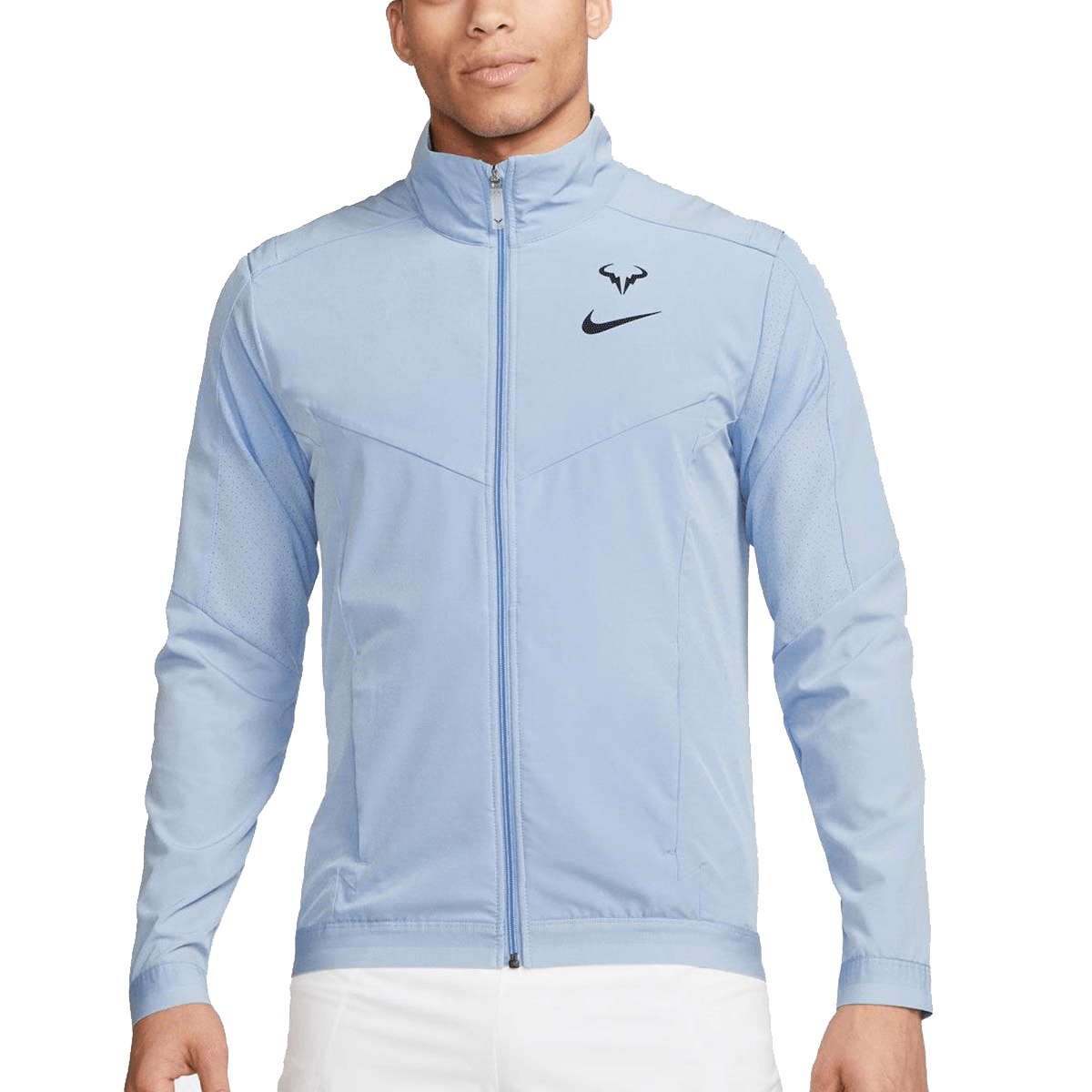 Rafa m nckt df jacket