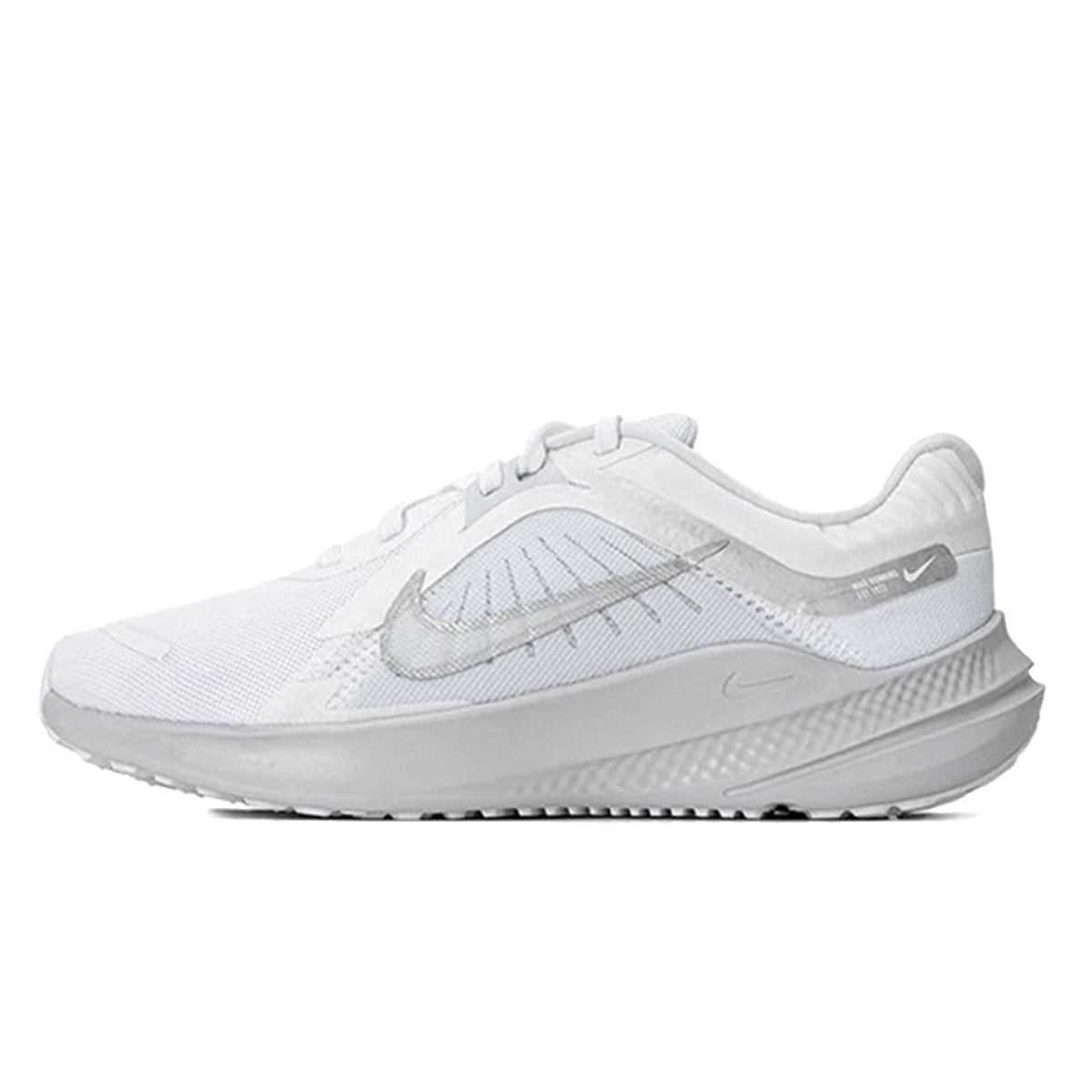 WMNS NIKE QUEST 5 NIKE