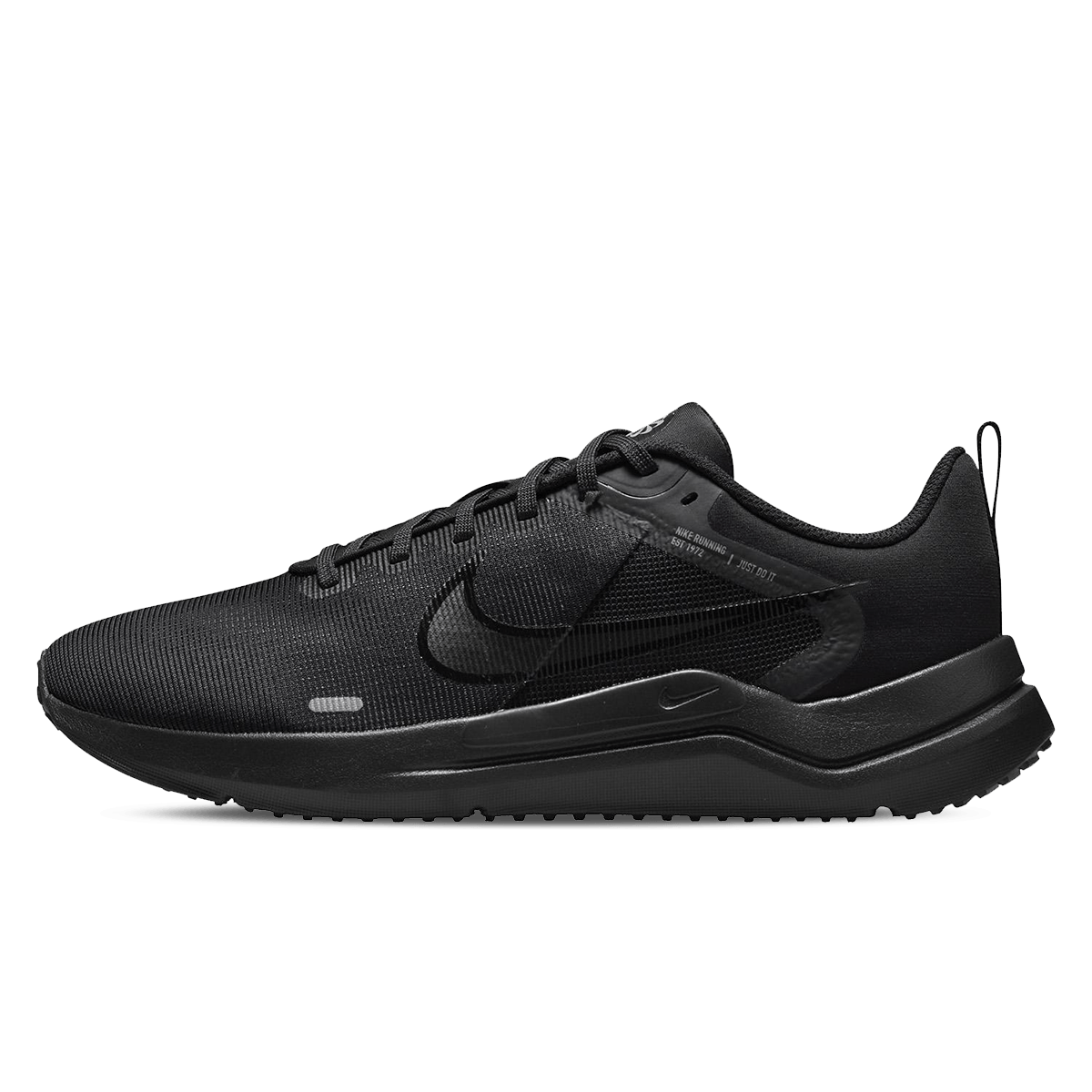 NIKE DOWNSHIFTER 12 Downshifter imagine 2022