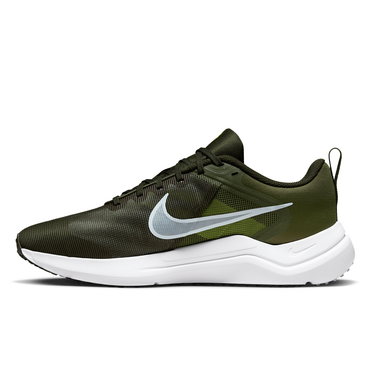 NIKE DOWNSHIFTER 12 Downshifter imagine 2022