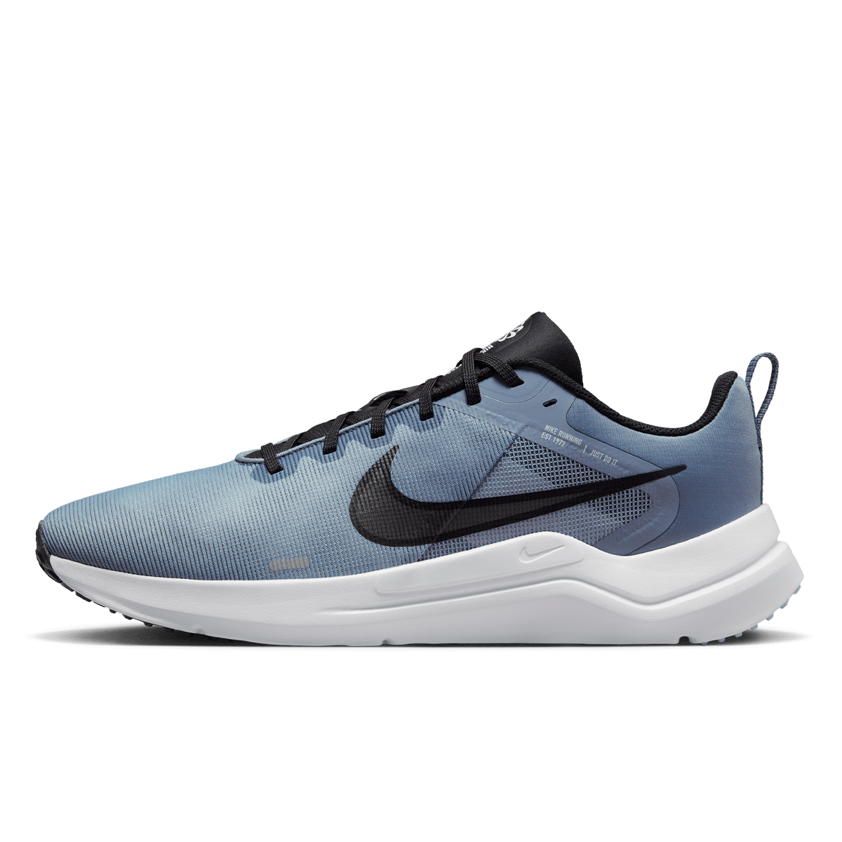 NIKE DOWNSHIFTER 12 DOWNSHIFTER imagine 2022