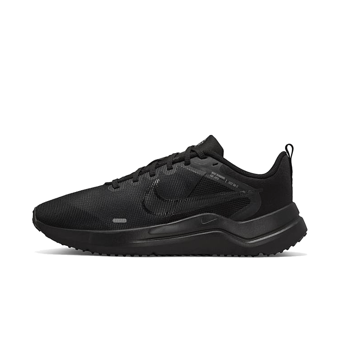 W NIKE DOWNSHIFTER 12 Downshifter imagine 2022