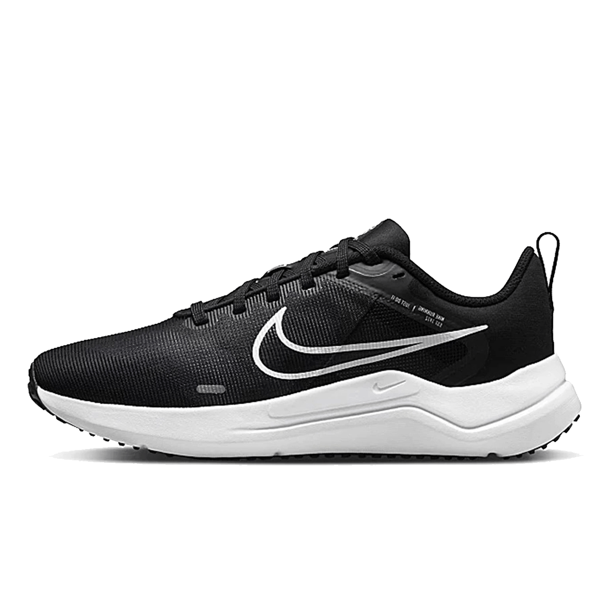 W NIKE DOWNSHIFTER 12 Downshifter imagine 2022