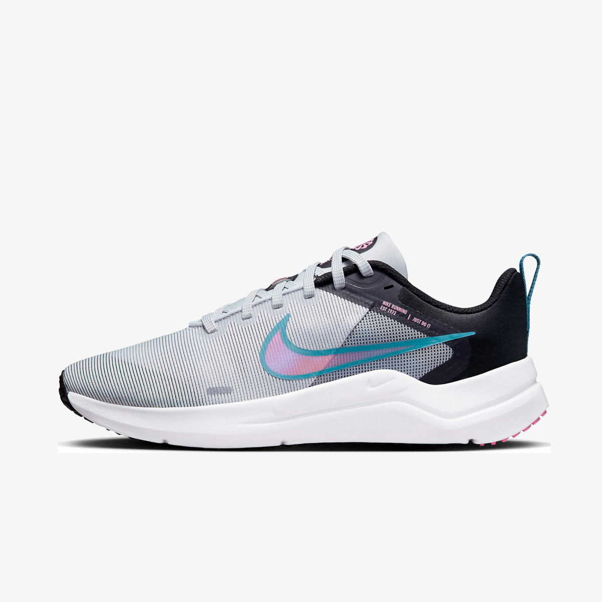 Nike running downshifter online