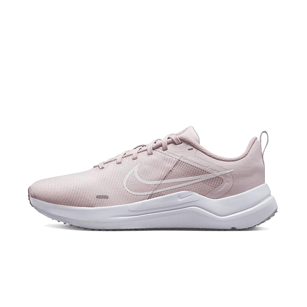 W NIKE DOWNSHIFTER 12 Nike poza 2022 adidasi-sport.ro cel mai bun pret  online