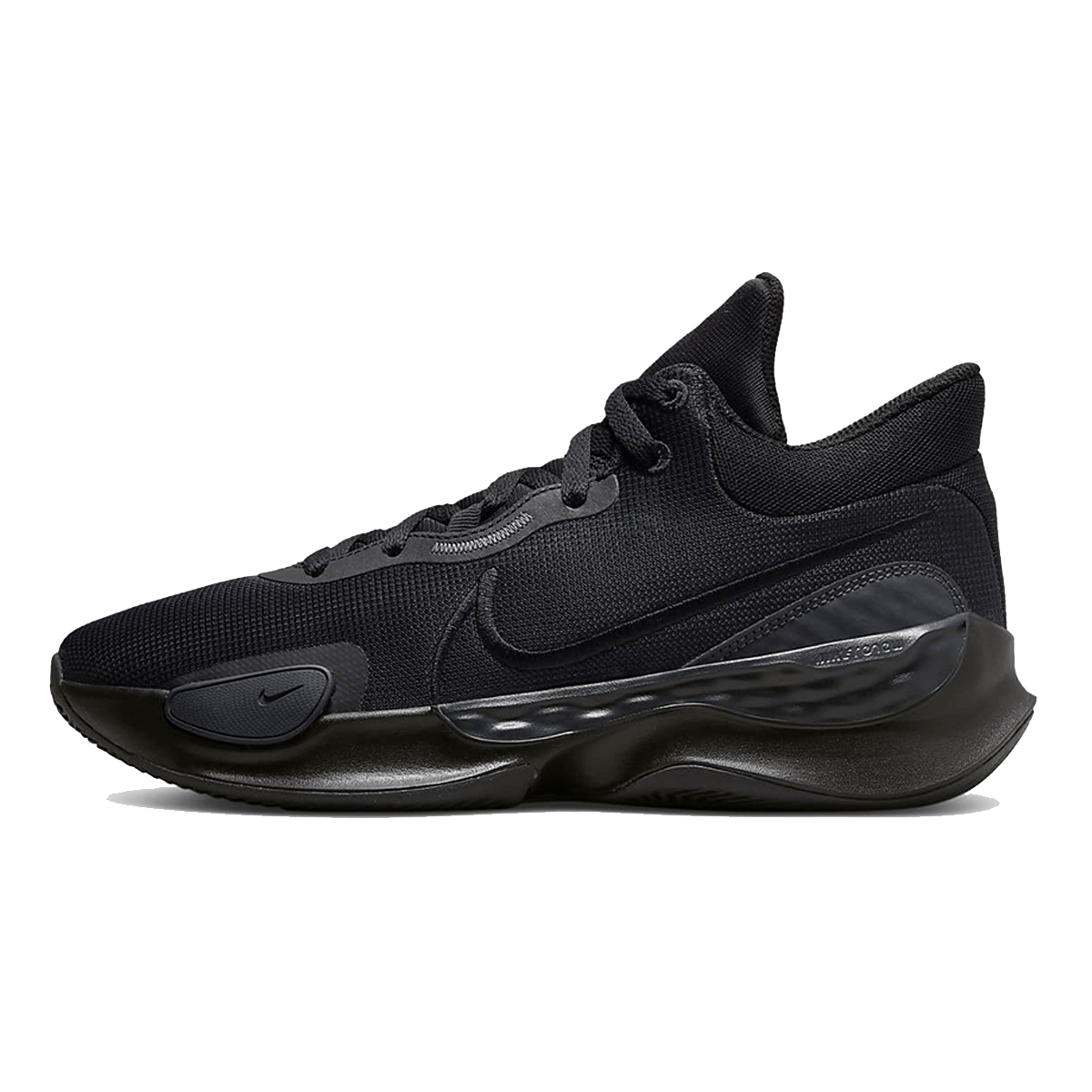 NIKE RENEW ELEVATE III Elevate