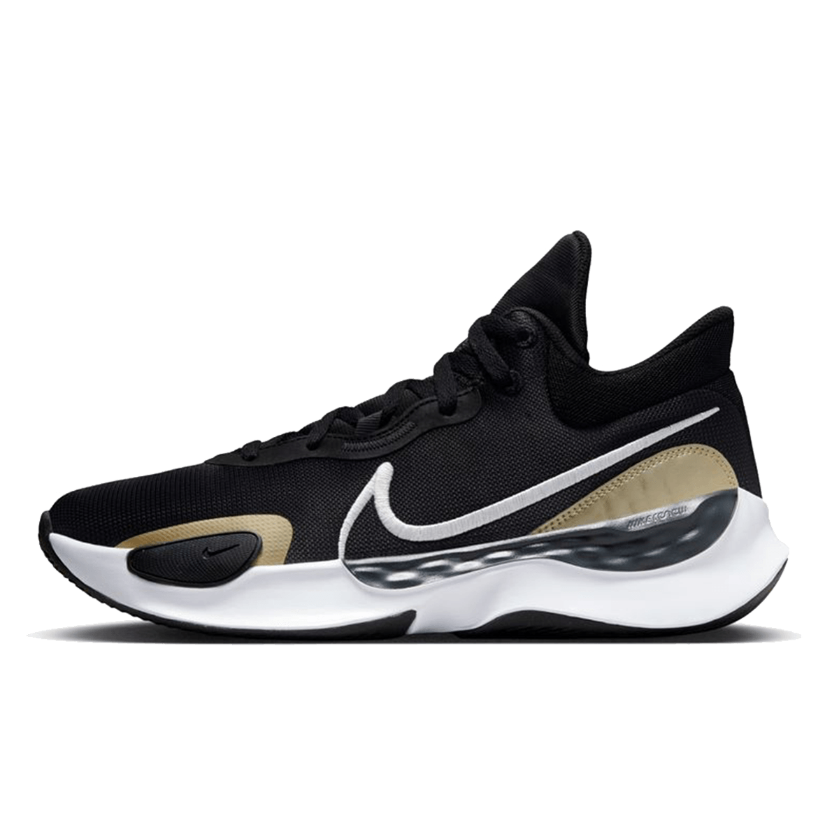 Nike renew elevate iii