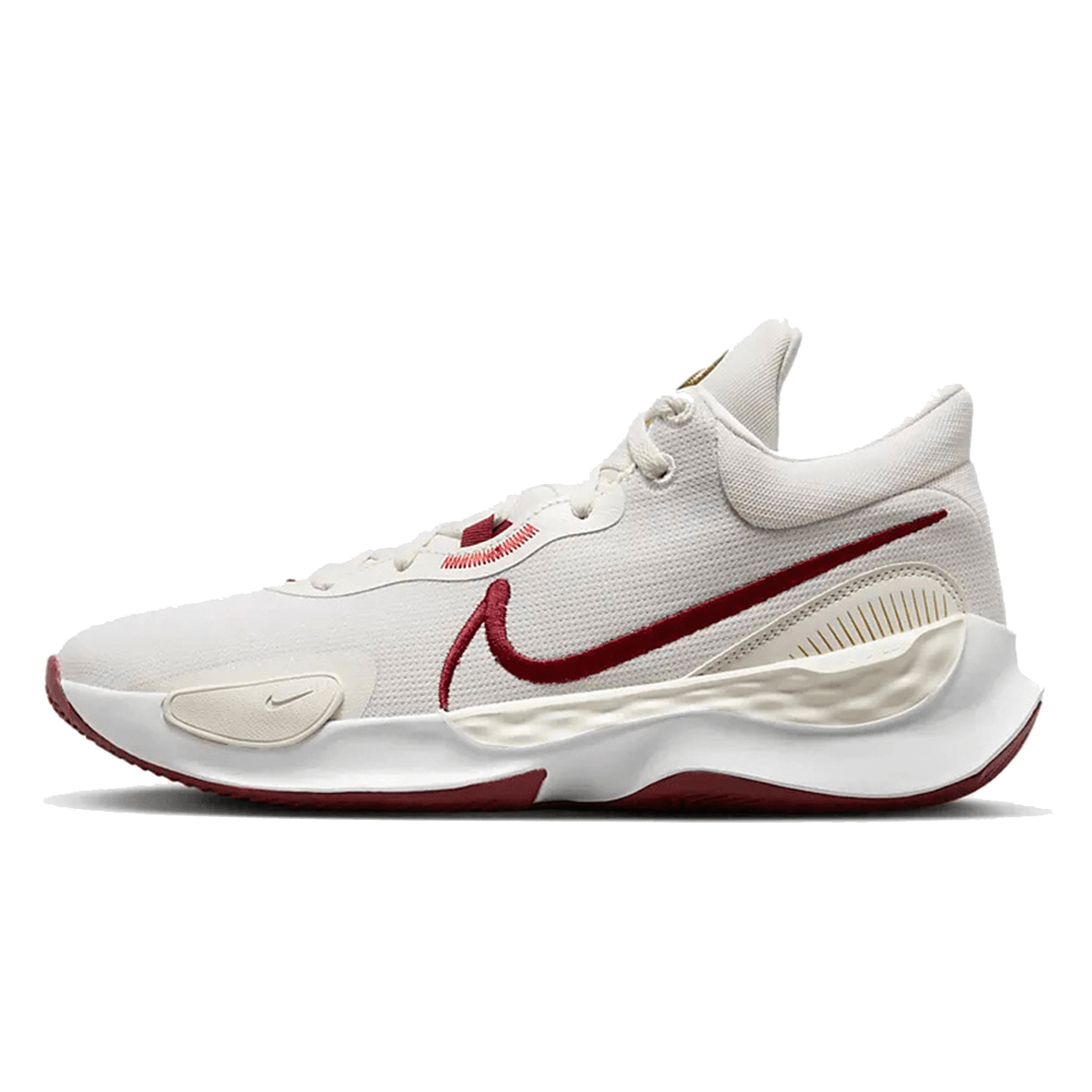 NIKE RENEW ELEVATE III ELEVATE