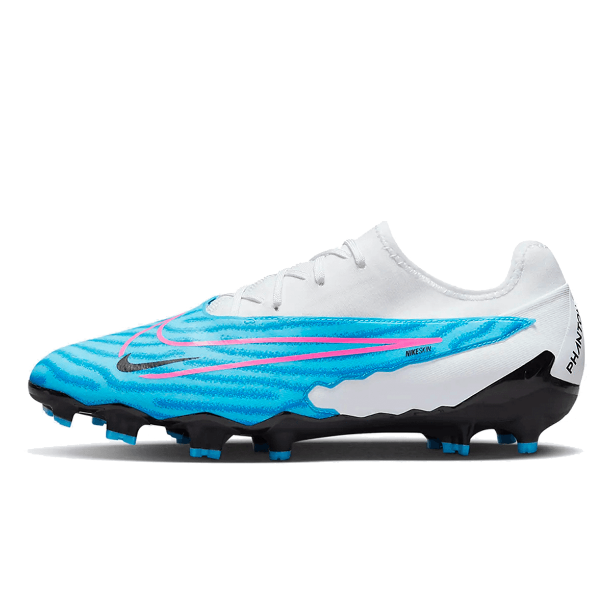 PHANTOM GX PRO FG fotbal