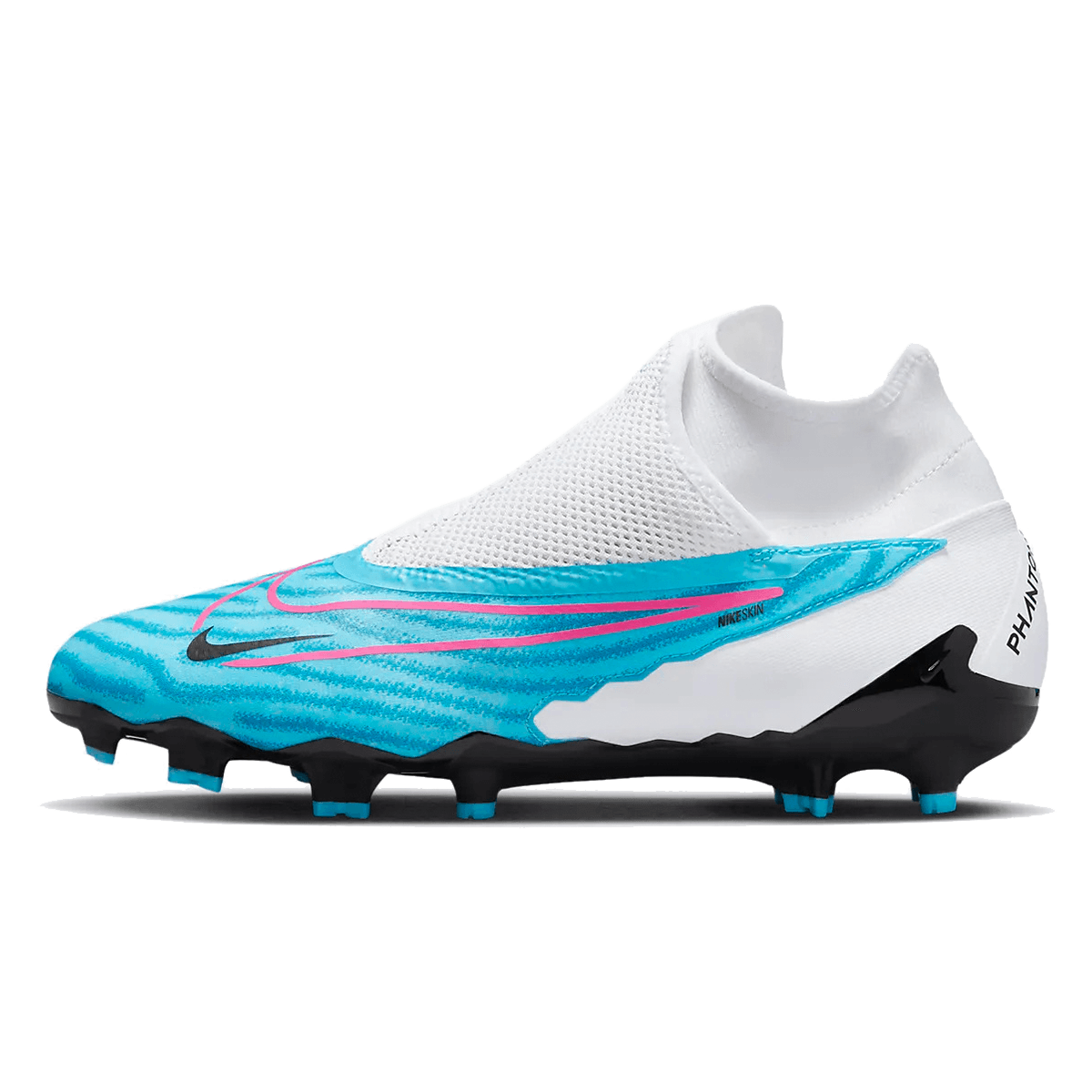 PHANTOM GX PRO DF FG fotbal